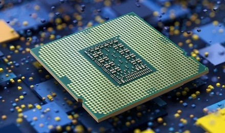 С��ƻ�������ã�2nm�Ƴ�оƬ��3nm�����ģ�