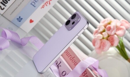 vivo S50ͼͣ¹գ콢ʸ