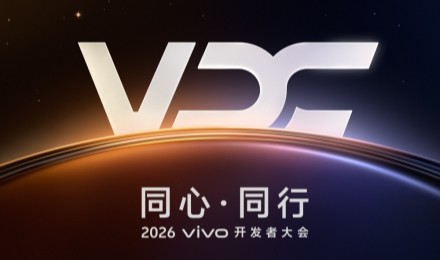2026 vivo�����ߴ��ֱ����OriginOS 7����