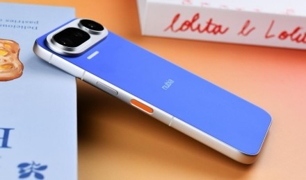 Ŭ����NaviX Ultra������飺���������ȵ��콢