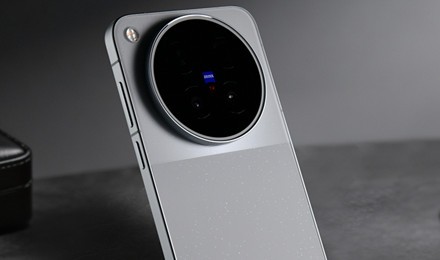 vivo X500 Pro Maxͼ��