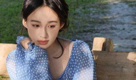 ������Ӱ�ֻ����У��Ŀ������콢��ô��