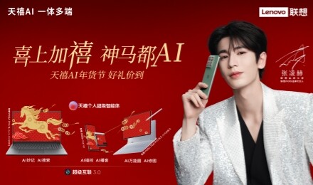 ��������AIһ���� ��ѧϰ������������ȫ�㶨