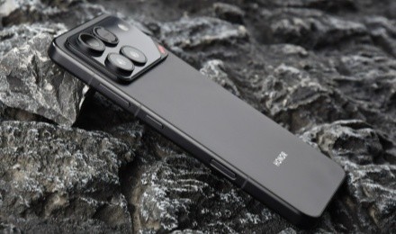 ��ҫWIN��ͼ���ͣ�һ�𿪺�һ��WIN