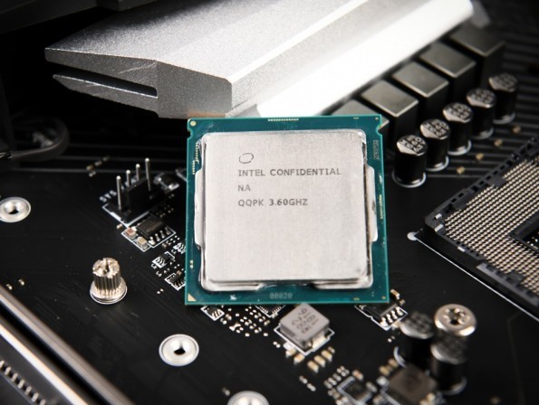 i7 9700k配什么显卡最佳 ChMlWl1HjsGIHGTDAAD8uAMJJ2oAAMXQwGmrvAAAPzQ180.jpg