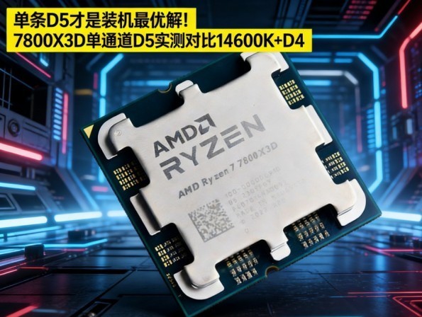 ѡD5����D4��