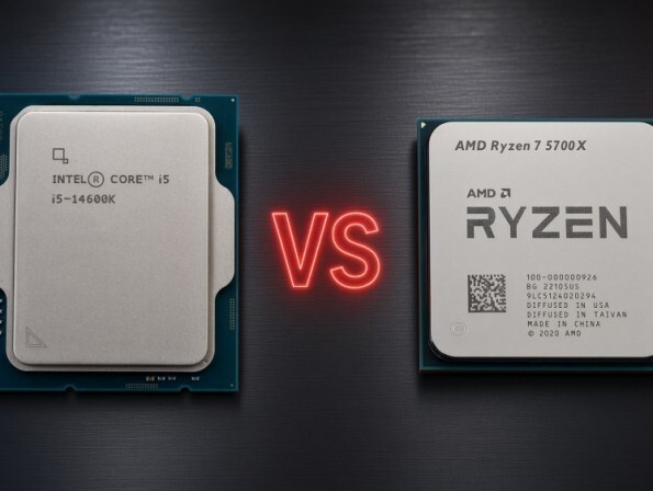 DDR4װ���Լ۱���ѡ˭������7 5700X��Ϸʵ��Ա�14600K