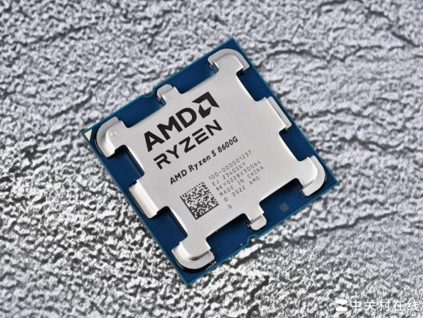 ΪûѡAMD5 8600GԱȿi5-14500