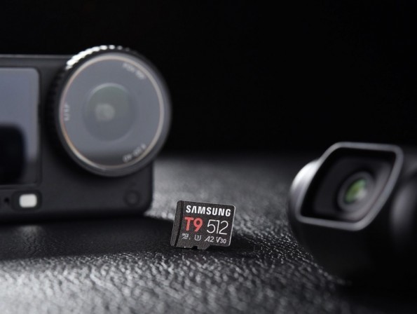 ����T9 microSD�洢�� ���׵Ķ����Ƭ����