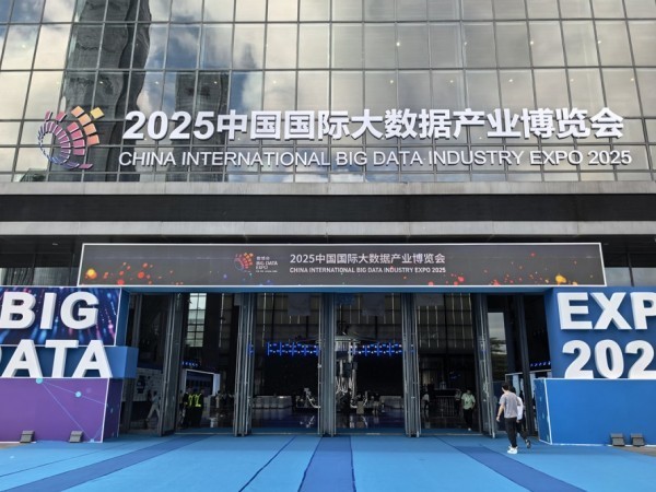 ��Ϊ���� C9����2025�����ᣬ��������ƽ�������ʱ��