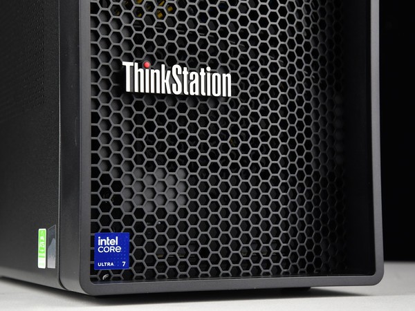 14�����i5 14400���ǿ��Ultra 7 265��