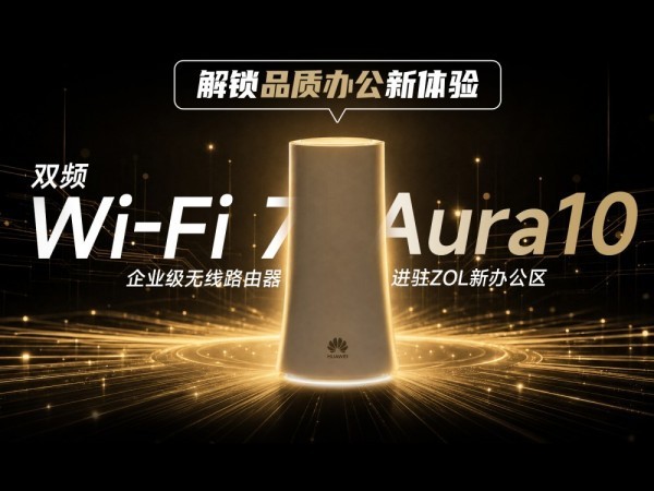 �����ѧ�����ܵ���ҵ��·����������Ʒ�ʰ칫�ı��䣡