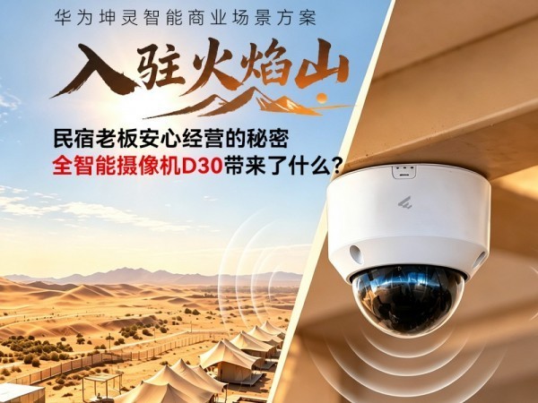 �����ϰ尲�ľ�Ӫ�����ܣ�ȫ���������D30������ʲô��