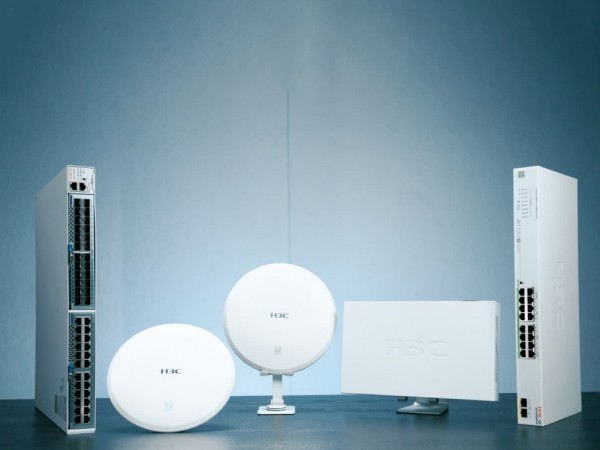 ��ҵ��Ҫ�������������»���С��ȫ��2.5G�ⳡ������������