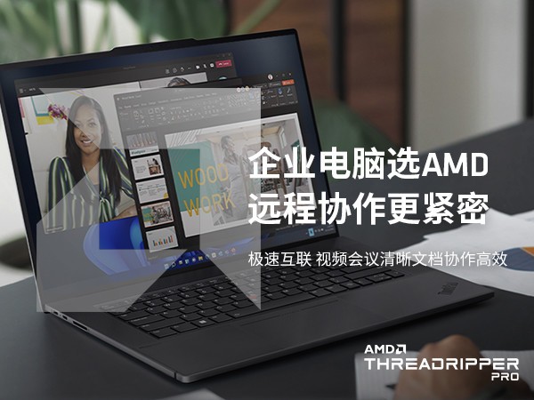 ׿Խ���� AMD����PC������