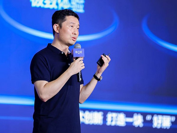 ��˫�����ܼƻ��������꣺�Լ���+��̬�ع���ʾ��ҵ��ֵ��ά֮·