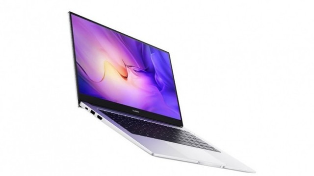 微软surface pro x 13寸笔记本 ChMkLGIlYWmICYX0AABqPeW9WNkAABSBgPgPu8AAGpV971.jpg