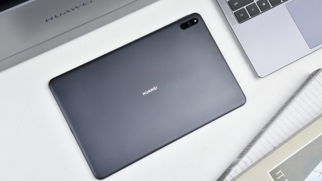 华硕e203na4200笔记本昆明售2450元