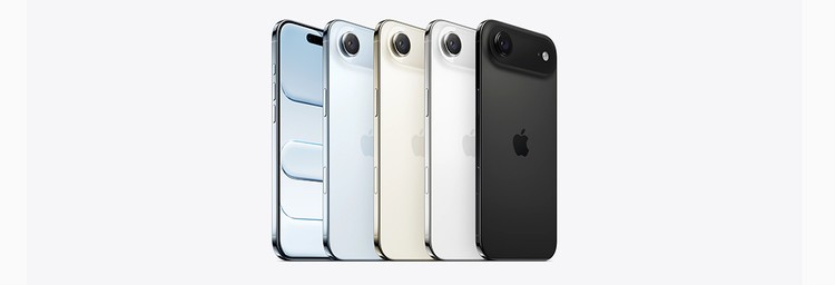 2025ƻ���＾������ֱ��