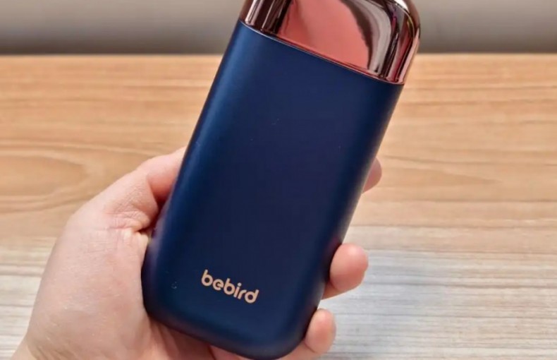 bebirdƾʲôΪܿӶ