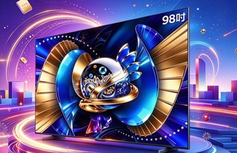 ˫11�ؿ���TCL T7M Ultra�úû��ʴ��챬��