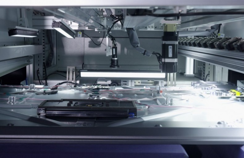 ȫ���һ����������˵�����ĵ��ӵ��������������й������Ժ���