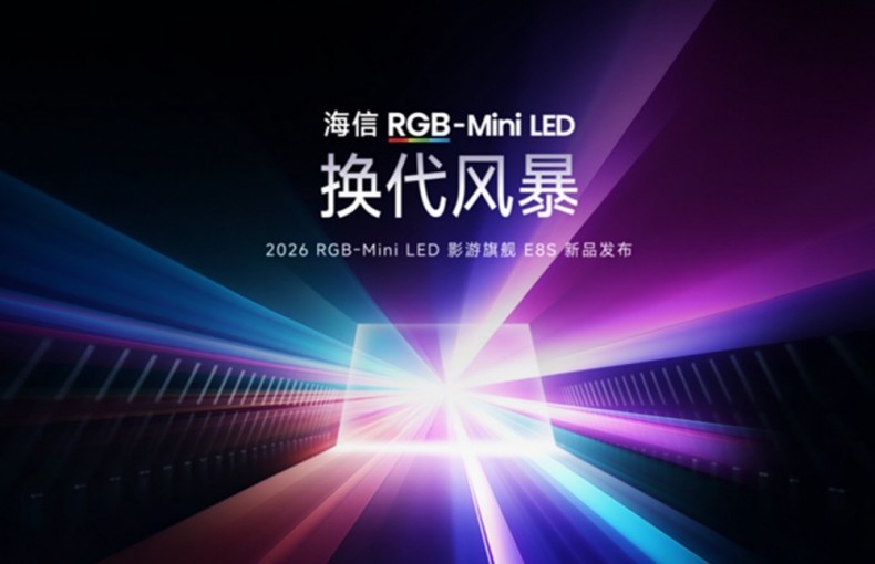 �����ƾ�+�������������E8S��д�߶˵��ӹ���