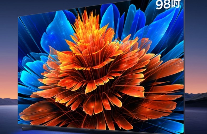 618ڽأTCL Q9L ProʵдӰ