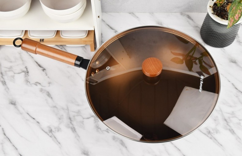 30�꽡�����߻������������⿪�����������⣺�������ֵĸ���