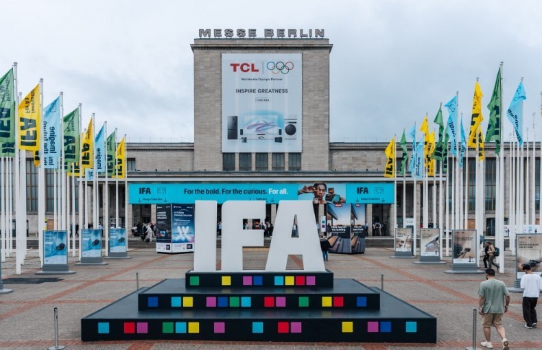 2026 IFAƷ�ƿ�����ܣ�1900��Ʒ����۰���