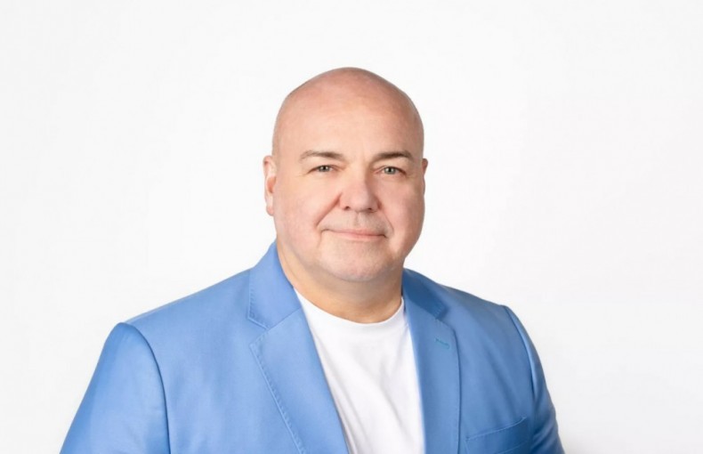IFA CEOר�ã����ȫ�����ѵ��Ӵ���������¸��