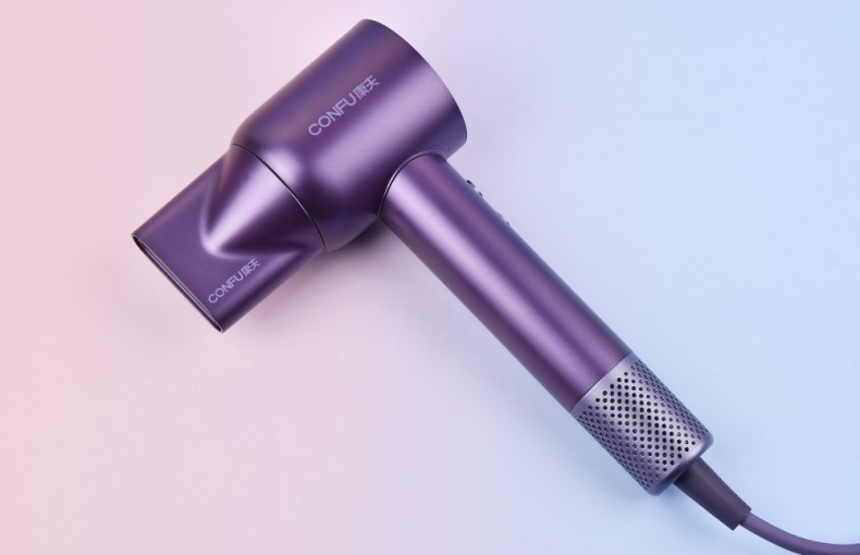 �������ˮ���Ӵ����Silk3���飺����ǧ��ˮ�ⷢ������