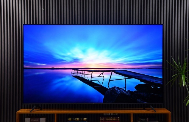 TCL T7L Pro⣺2025ȫܾ ƾɶҵˣ