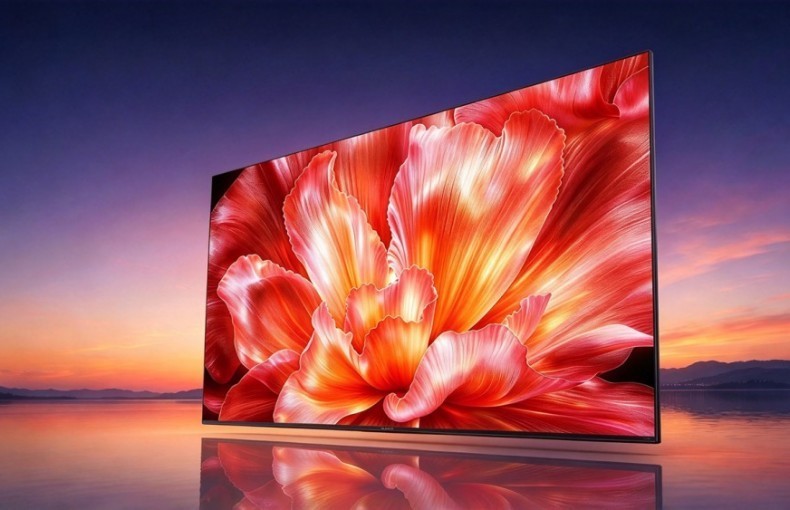 ˫11���RGB-Mini LED����ѡ��ָ��