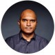 Raj Uppala