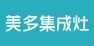 美多